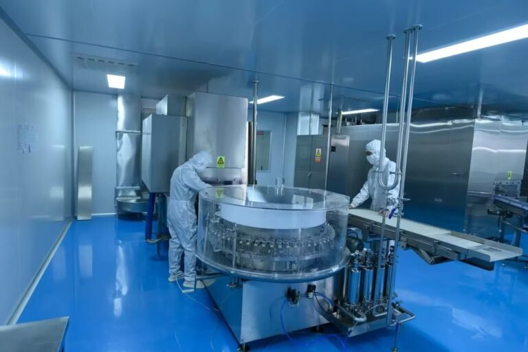 ad851b384535069c654ac0d61ceb5309