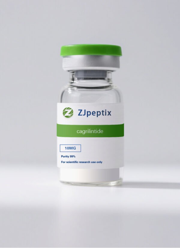 Cagrilintide