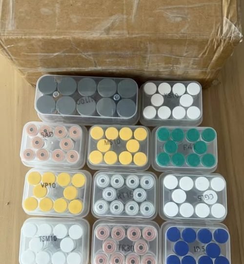 490599584_122125013498797339_7586808429483642736_n