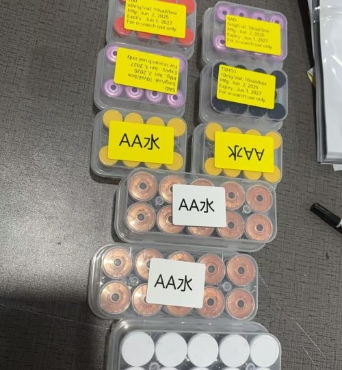 4907a3bae9f3148344bc891c71759de5