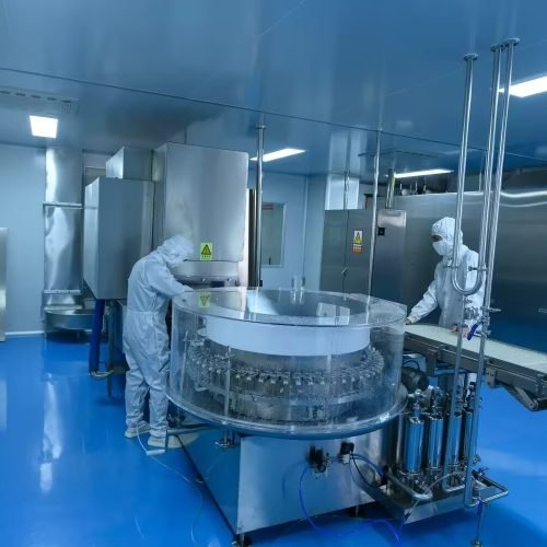 ad851b384535069c654ac0d61ceb5309