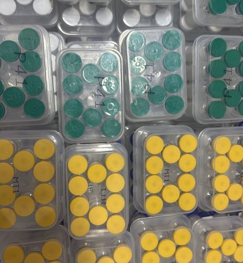 mmexport1773206180611