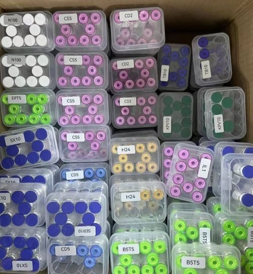 mmexport1773206270451