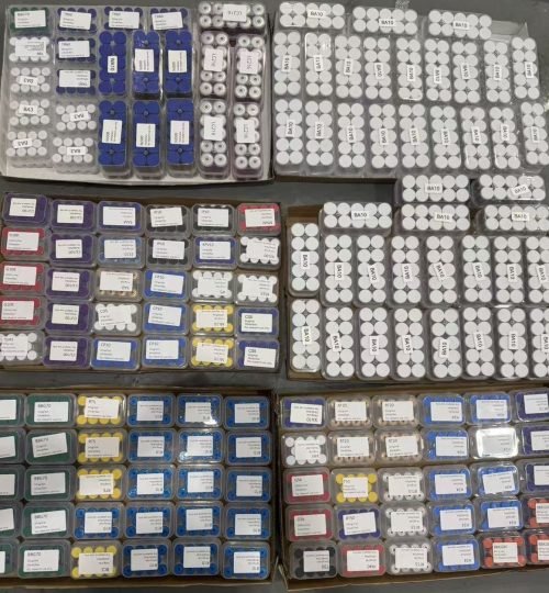 mmexport1773206593136