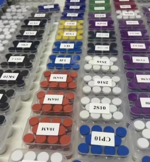 mmexport1773207394248