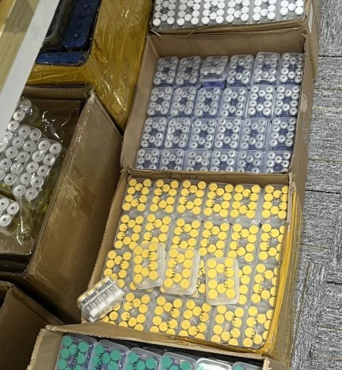 mmexport1773207498673