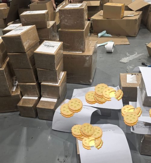 mmexport1773207538557