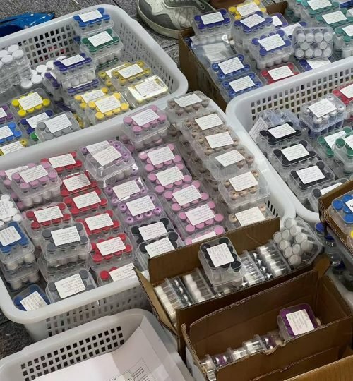 mmexport1773207539941