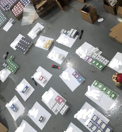 mmexport1773207540707